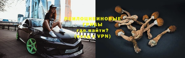 apvp Михайловка