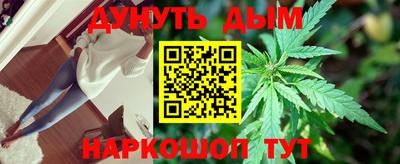 тгк Волгодонск