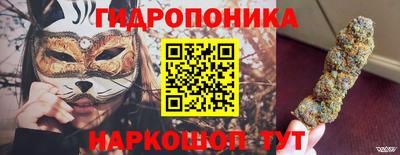 тгк Волгодонск
