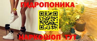 стаф Волжск